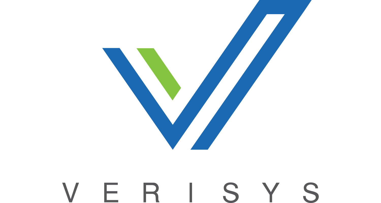 Company_logo_Verisys
