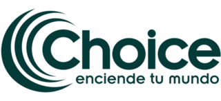 Choice logo