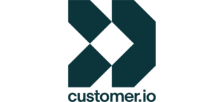 Customer.io logo