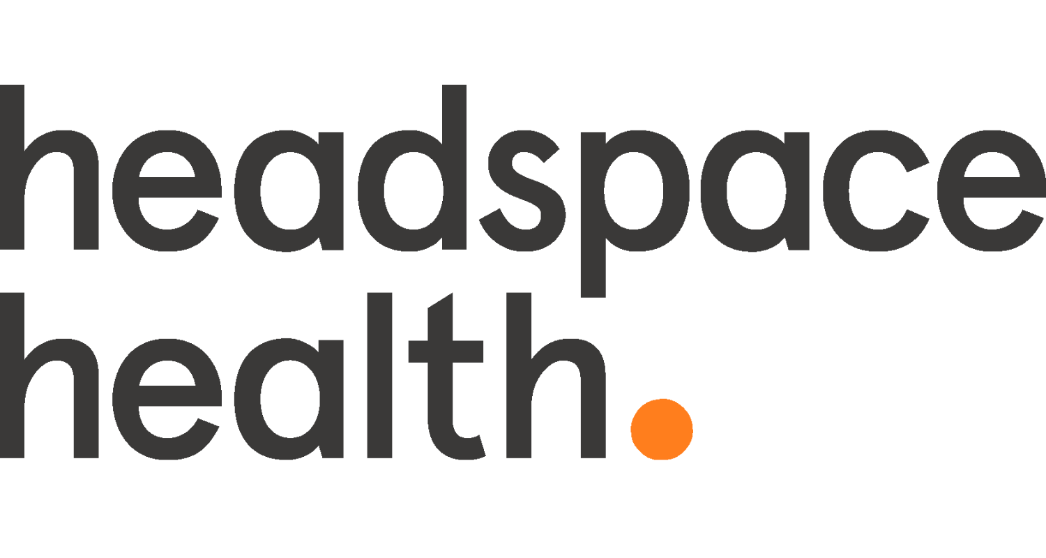 Headspace Health_logo