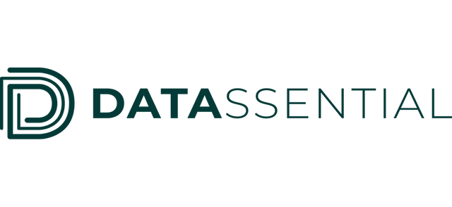 Datassential Logo Marlin Connections | New Year, New Trends. We're