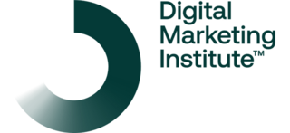 Digital Marketing Institute logo