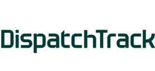 DispatchTrack logo