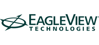 EagleView logo