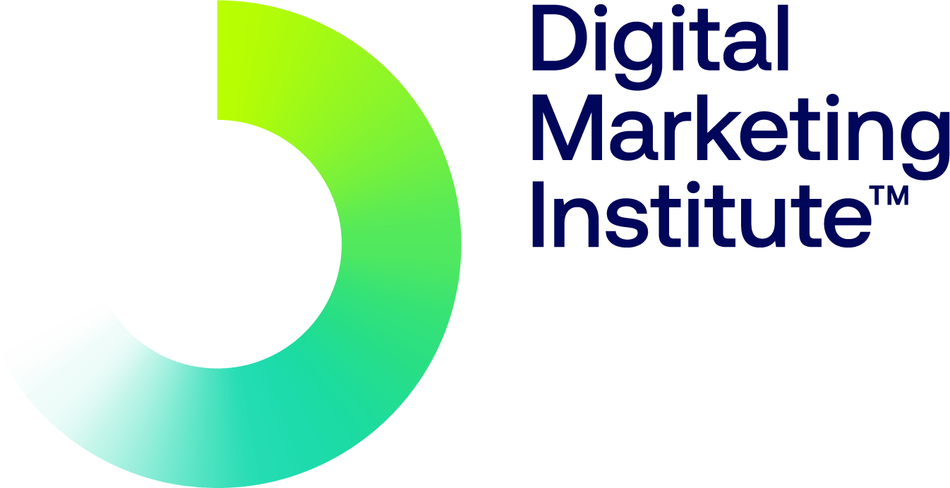 Digital Marketing Courses in Amravati- DMI logo