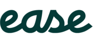 Ease logo