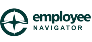 Employee Navigator logo