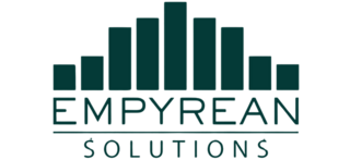 Empyrean logo
