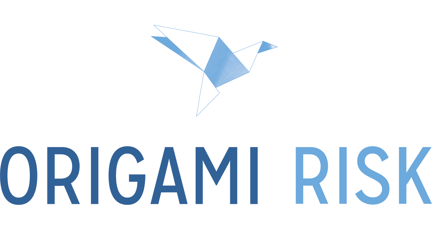 Origami_Risk_Logo