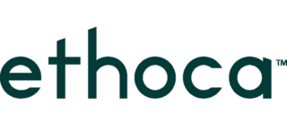 Ethoca logo