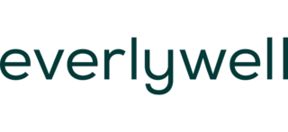 Everlywell logo