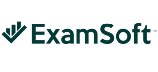 ExamSoft logo