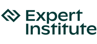 Expert Institute logo