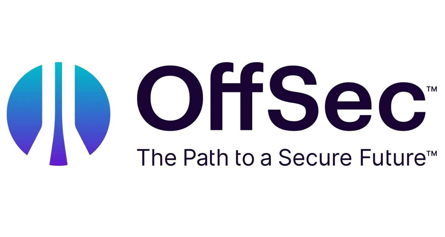 OffSec_Logo