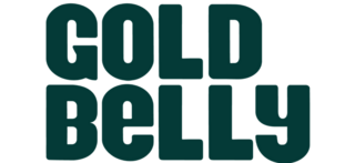 Goldbelly logo