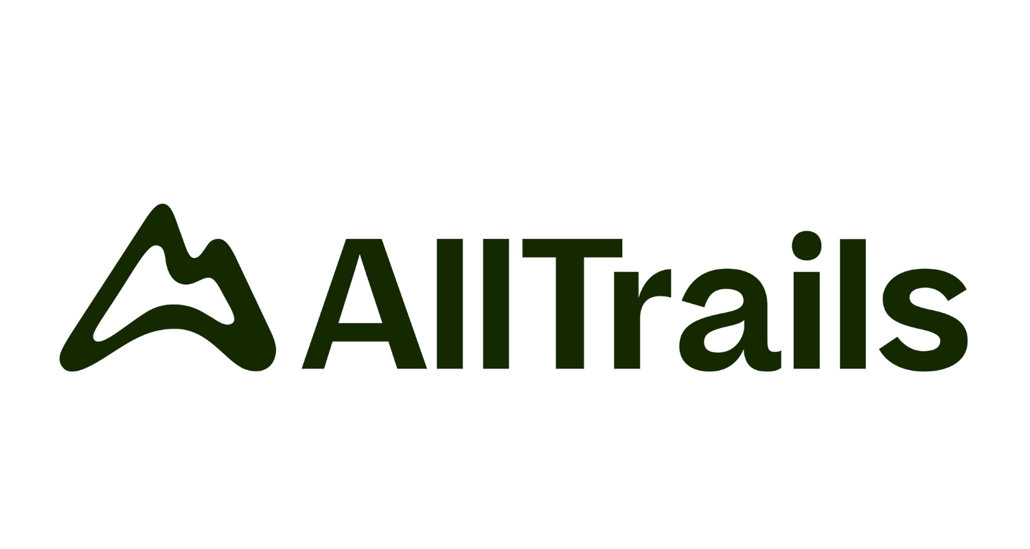 AllTrails_Company_Logo