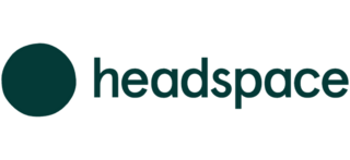 Headspace logo