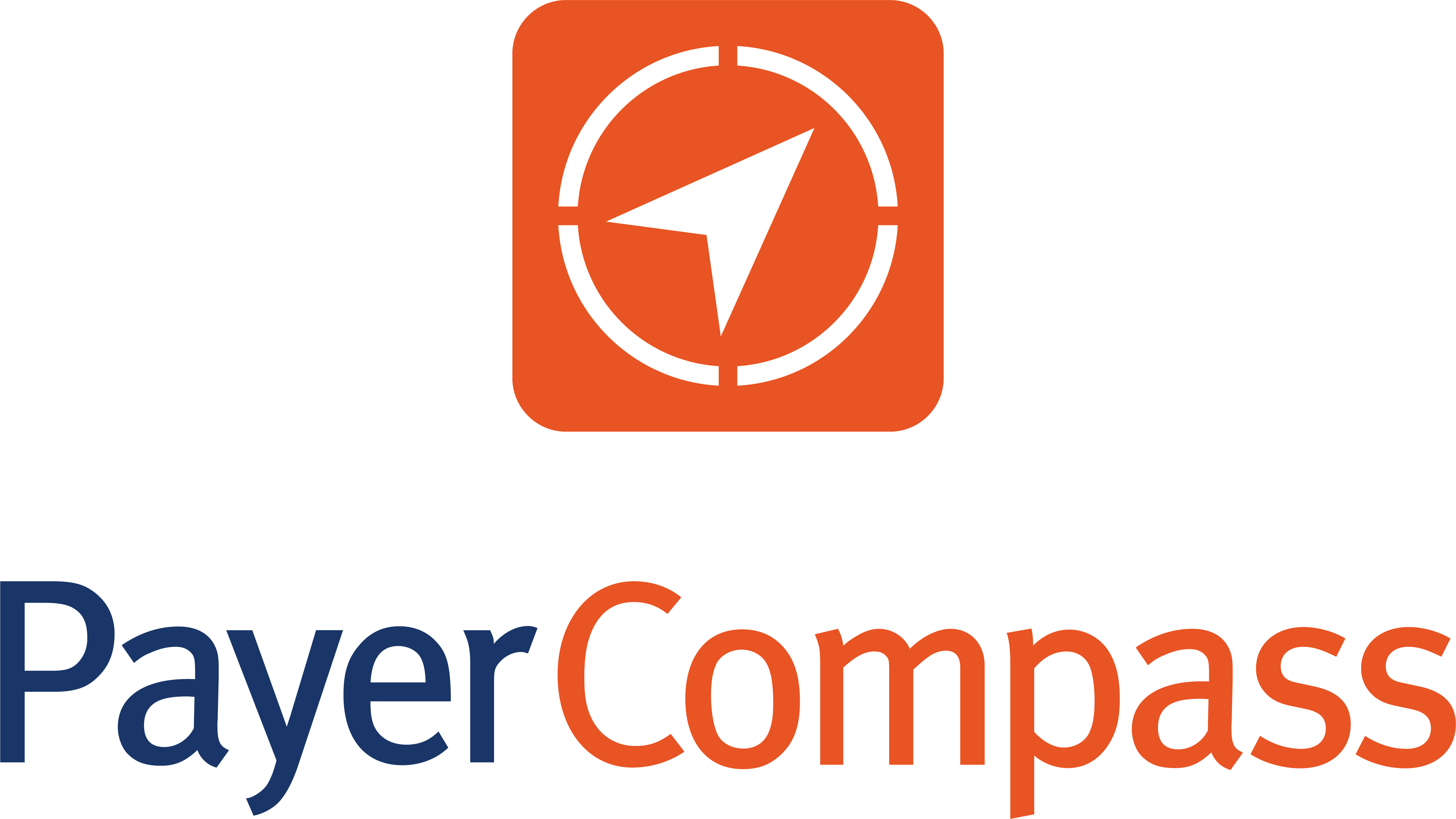 Payer_Compass_Logo