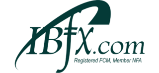 IBfx logo