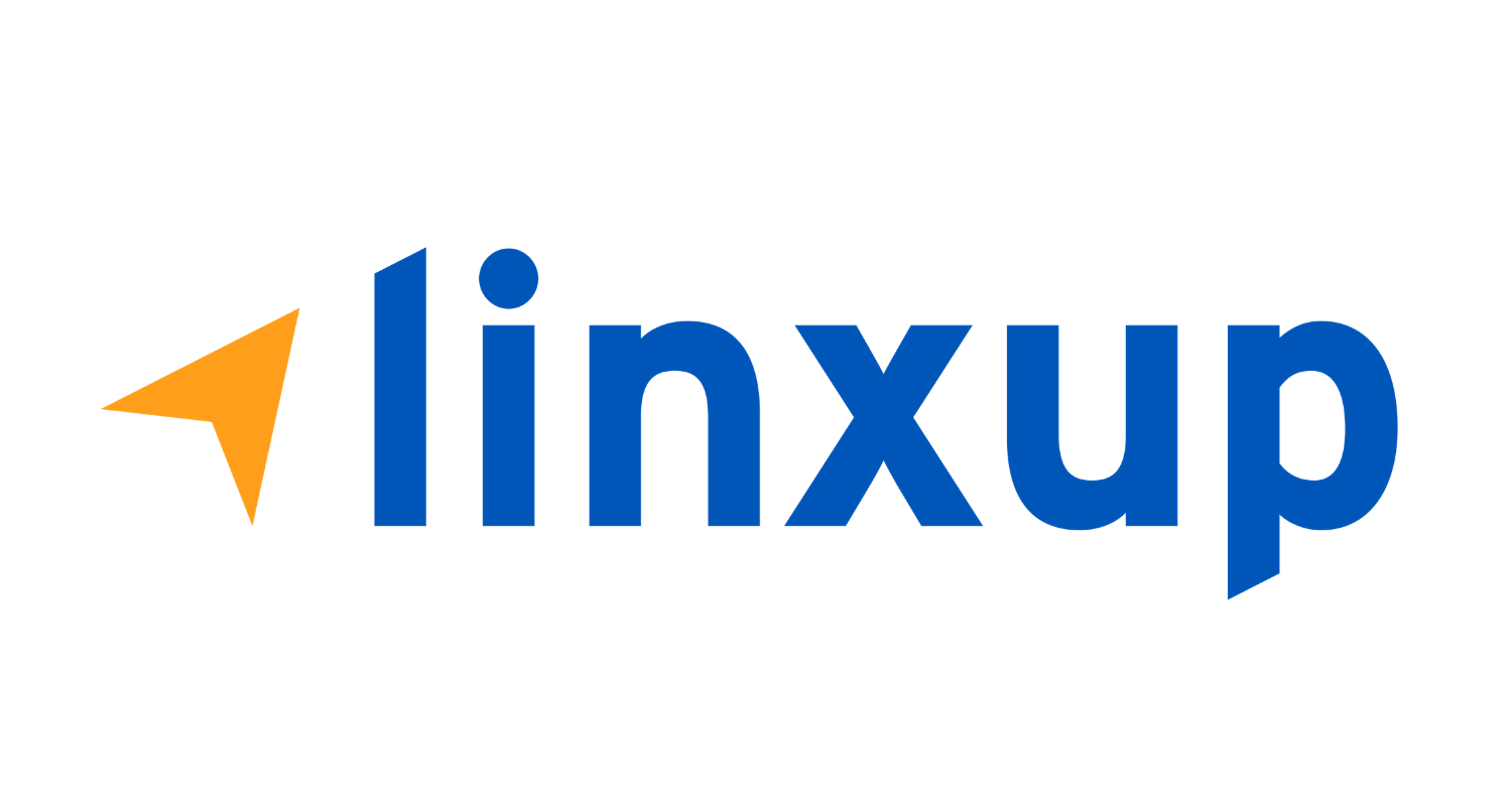 Linxup_Systems_Logo