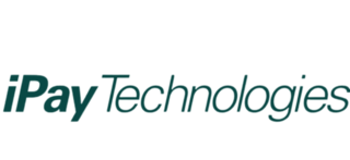 iPay Technologies logo