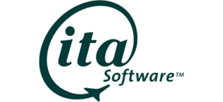ITA logo