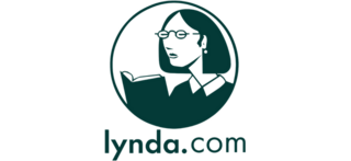 Lynda.com logo