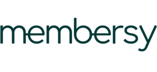 Membersy logo