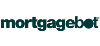 Mortgagebot logo