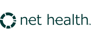 Net Health logo