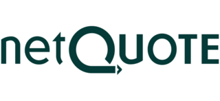 Net Quote logo