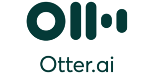 Otter.ai Logo