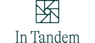 InTandem logo