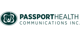 Passport Health logo