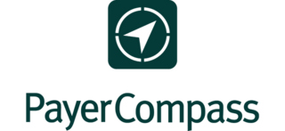 PayerCompass logo