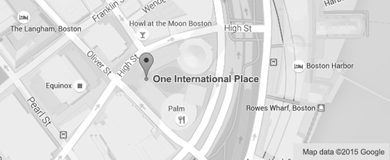 Map_Boston