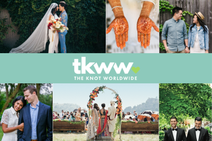 TKWW Spectrum Blog Post