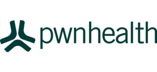 PWN Health logo