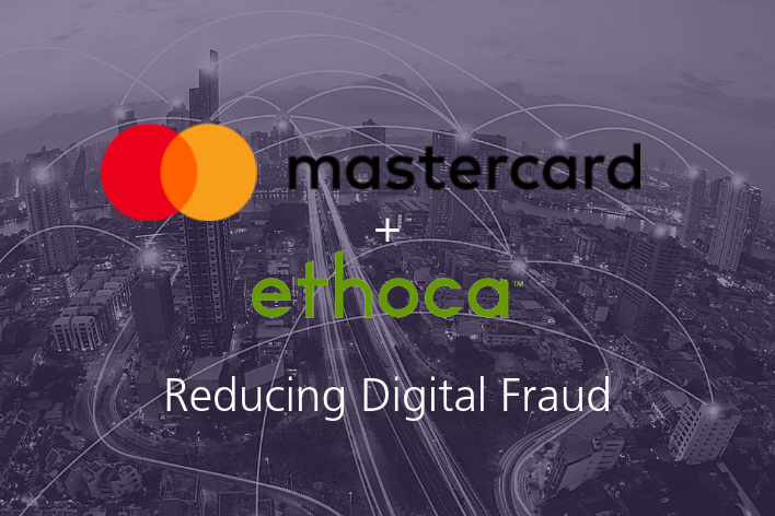 Mastercard_Acquires_Ethoca