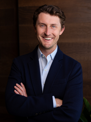 Jacob Clark headshot