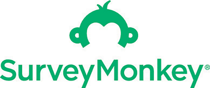 SurveyMonkey-Logo