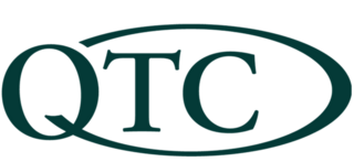 QTC Medical Services logo