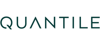 Quantile logo