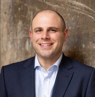 Charlie Minutella_Rapid_Ratings_CEO