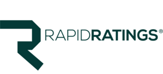 RapidRatings logo