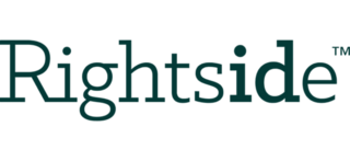 RightSide logo