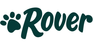 Rover logo