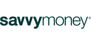 Savvymoney logo
