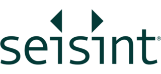 Seisint logo