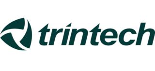 Trintech logo